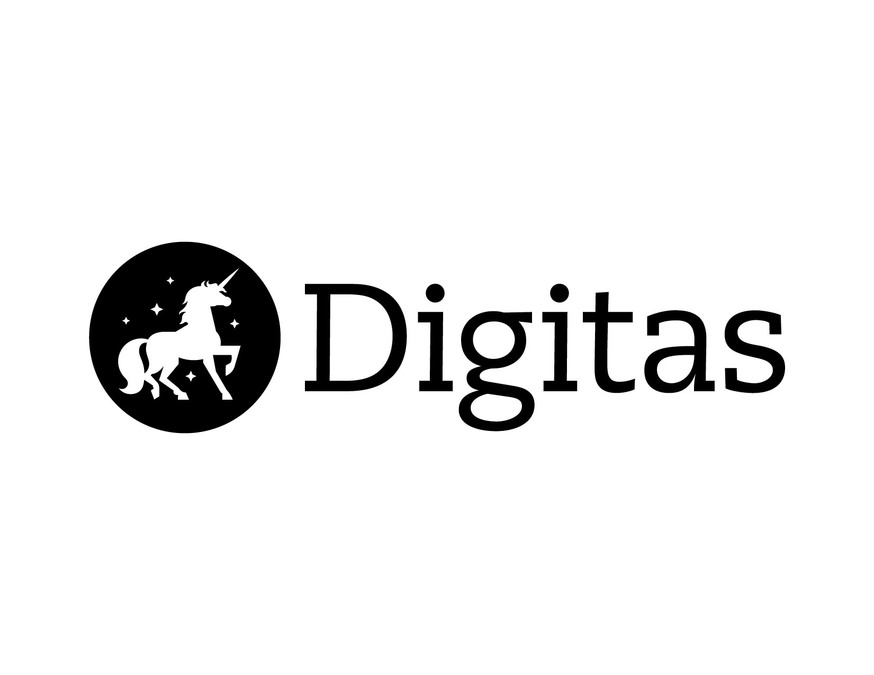 Digitas, Publicis groupe logo